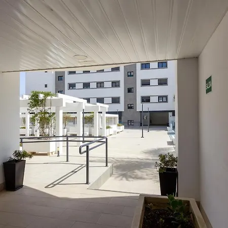 Apartment 144-modern Apartment, Pool, Gym, Sauna *