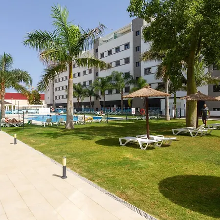 144-modern Apartment, Pool, Gym, Sauna Apartment