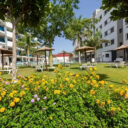 144-modern Apartment, Pool, Gym, Sauna Apartment *