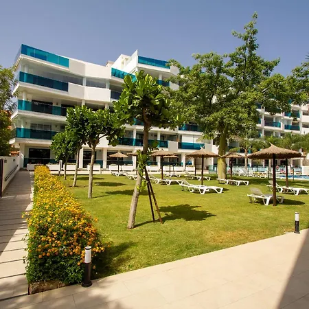 144-modern Apartment, Pool, Gym, Sauna Daire *